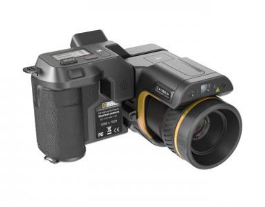 C.A 1889-1 +/C.A 1889-2 +